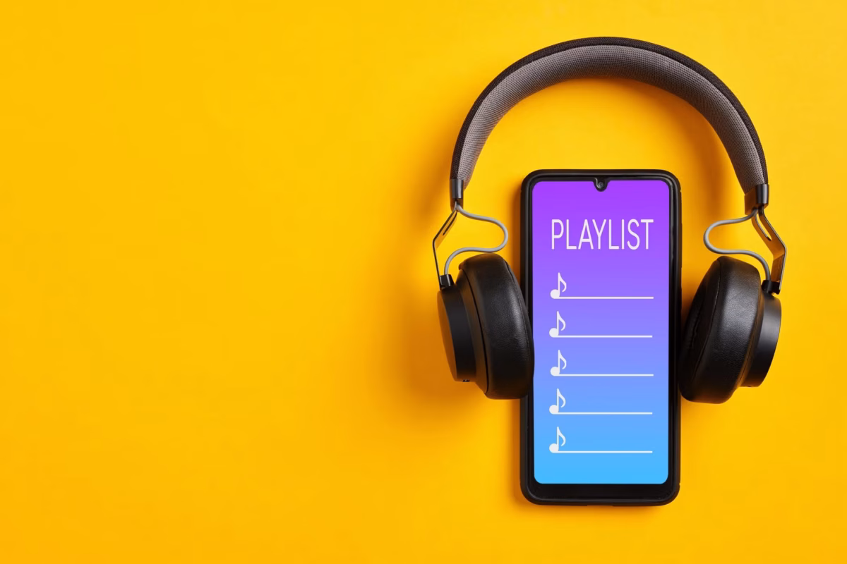 Summer 2026 Playlist: Songs to Add to Your Rotation